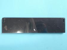 Акумуляторні батареї Dell Latitude E7440 №4